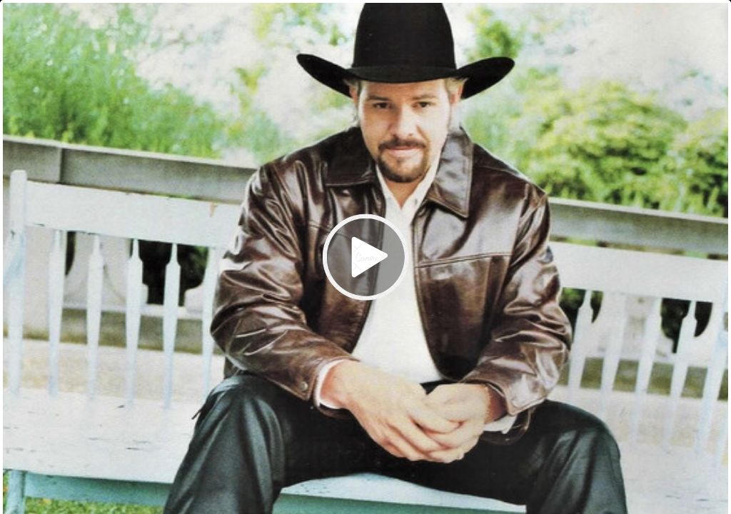 Toby Keith - Baddest Boots