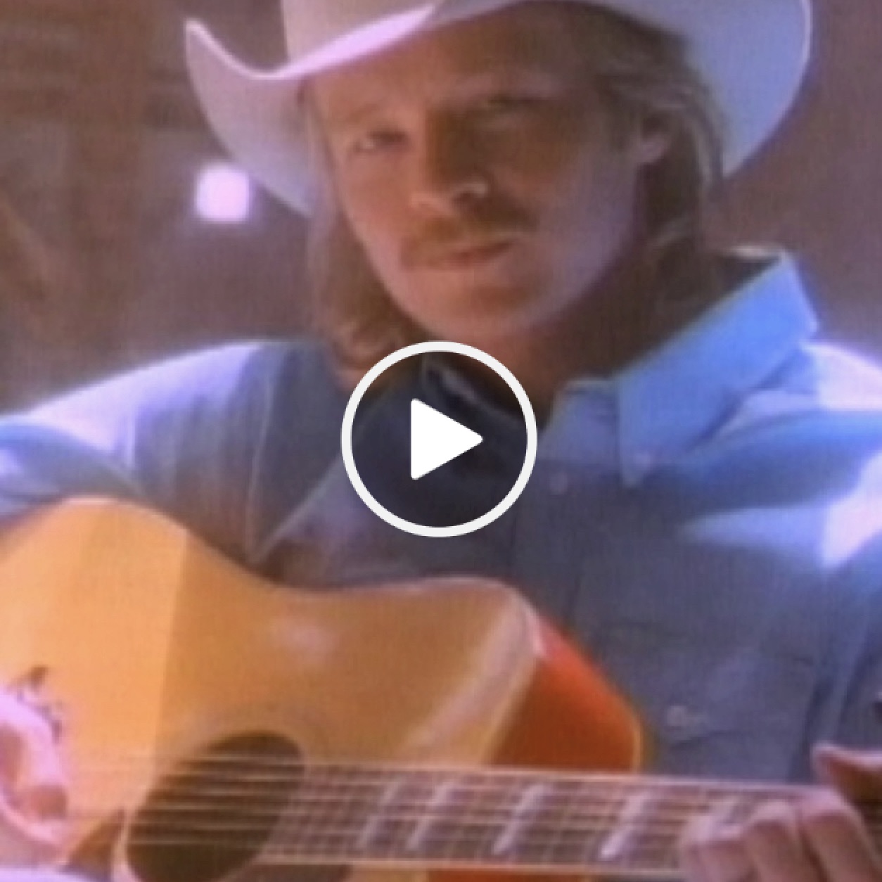 alan-jackson-midnight-in-montgomery